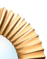 Зеркало в раме "Гарднер" — изображение 3