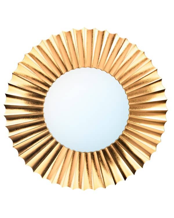 Зеркало в раме "Гарднер"