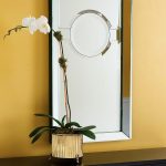 Зеркало в раме "Хелен"