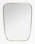 Зеркало в раме "Хлоя"