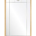 Зеркало в раме  "Комо"