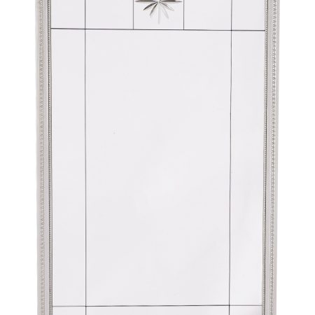 Зеркало в раме  "Комо"