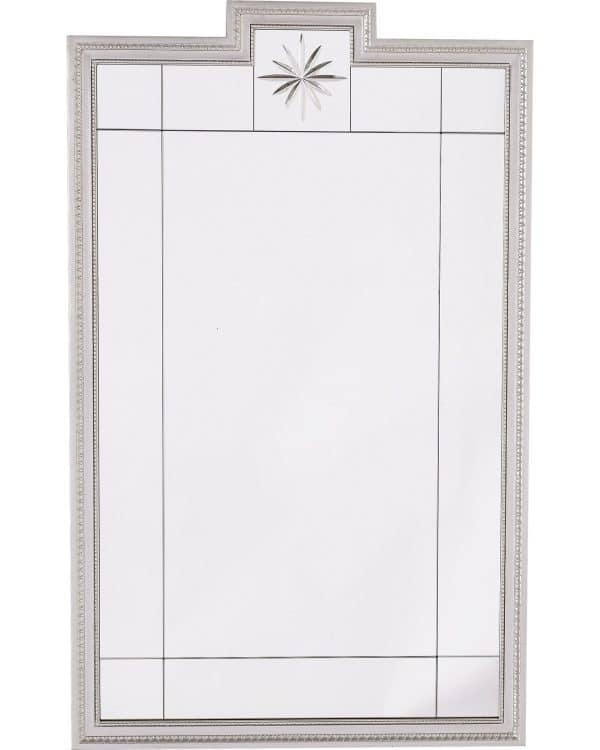 Зеркало в раме  "Комо"