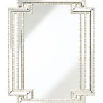 Зеркало в раме "Лацио"