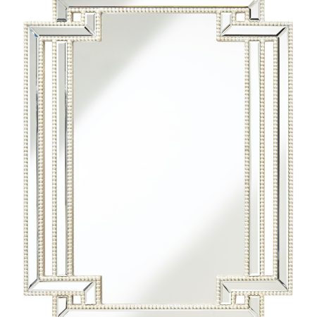 Зеркало в раме "Лацио"