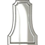 Зеркало в раме "Льюис"