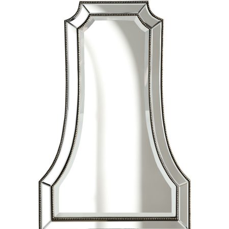 Зеркало в раме "Льюис"