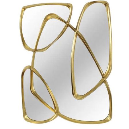 Зеркало в раме  "Луар"