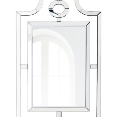 Зеркало в раме "Мадлен"