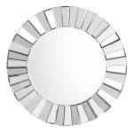 Зеркало в раме  "Матильда"