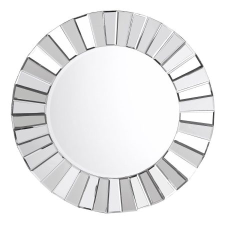 Зеркало в раме  "Матильда"