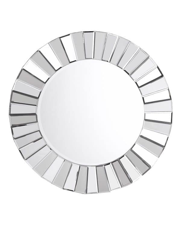 Зеркало в раме  "Матильда"