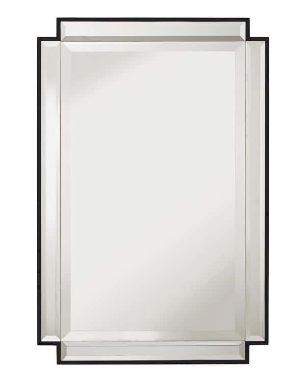 Зеркало в раме "Орта" — изображение 2