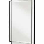 Зеркало в раме "Орта"