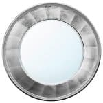 Зеркало в раме "Рассел"