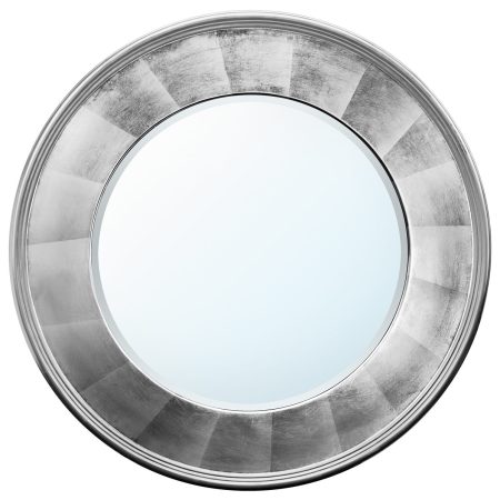 Зеркало в раме "Рассел"