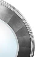 Зеркало в раме "Рассел" — изображение 3