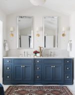 Зеркало в раме "Ронда" — изображение 2