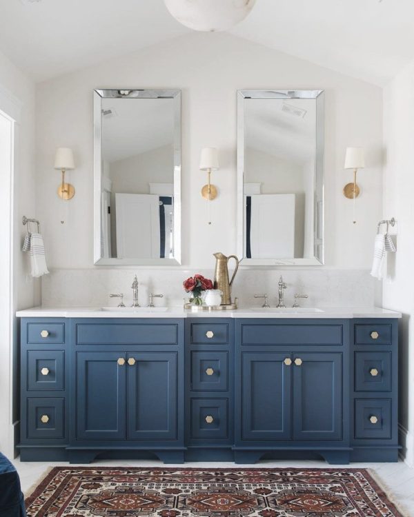 Зеркало в раме "Ронда" — изображение 2