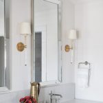 Зеркало в раме "Ронда"