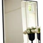 Зеркало в раме "Шарлеуа"