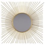 Зеркало в раме "Солерно"