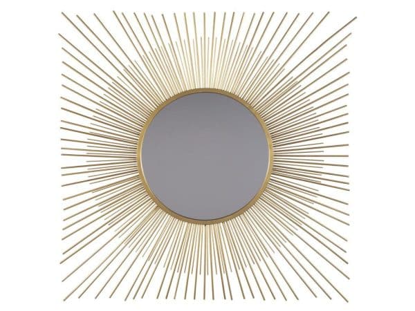 Зеркало в раме "Солерно"