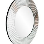 Зеркало в раме "Теодор"