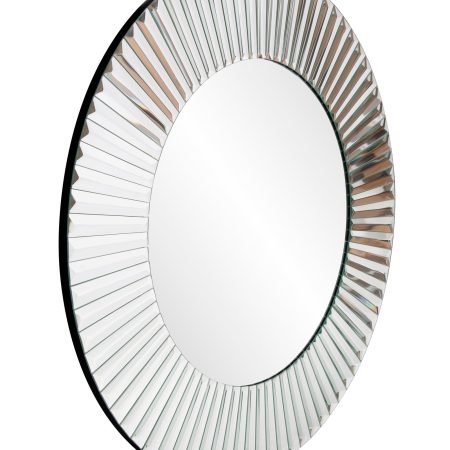 Зеркало в раме "Теодор"