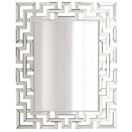 Зеркало в раме  "Тревизо"