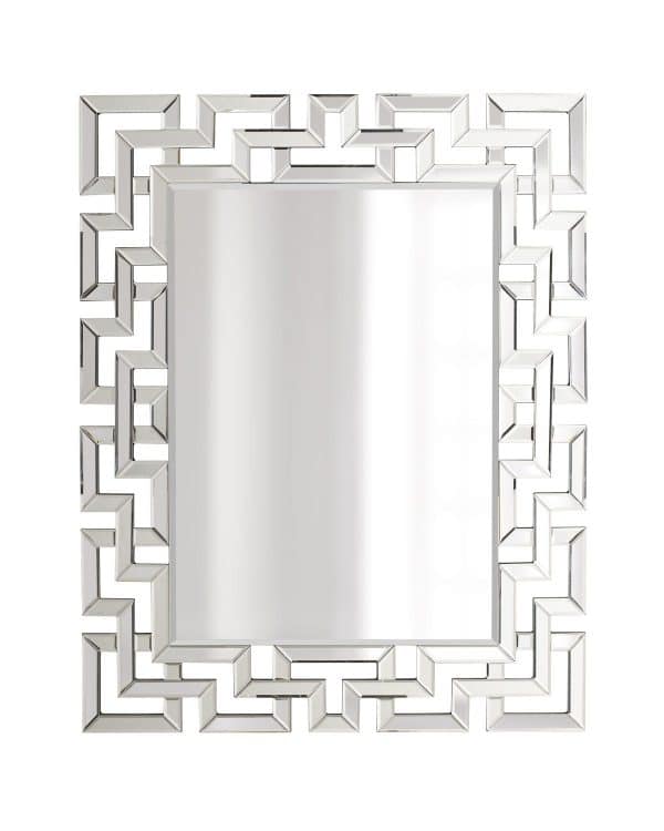 Зеркало в раме  "Тревизо"