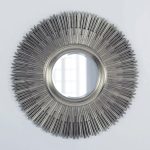 Зеркало в раме  "Вальтер"