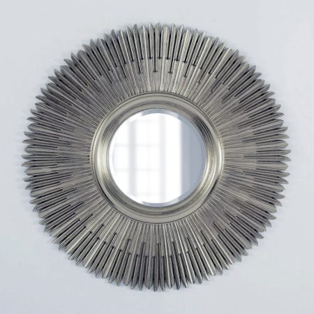 Зеркало в раме  "Вальтер"