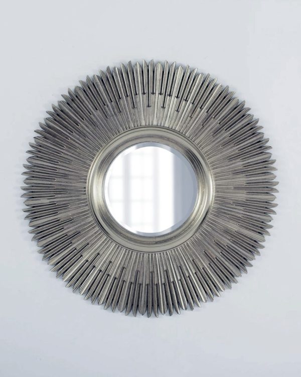 Зеркало в раме  "Вальтер"