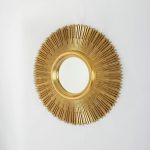 Зеркало в раме  "Вальтер"