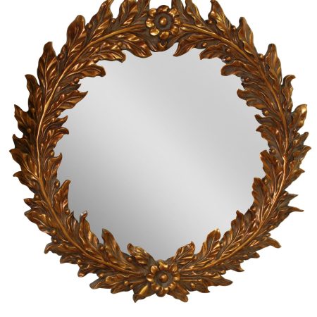 Зеркало в раме  "Васари"