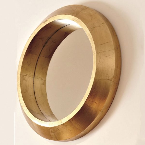 Зеркало в раме  "Вернер" — изображение 2