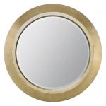 Зеркало в раме  "Вернер"