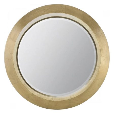 Зеркало в раме  "Вернер"