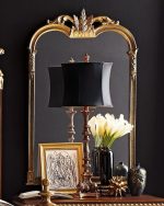 Зеркало в раме "Жером" — изображение 5