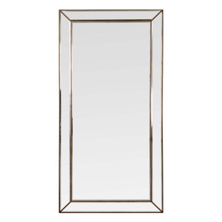 Зеркало Valencia