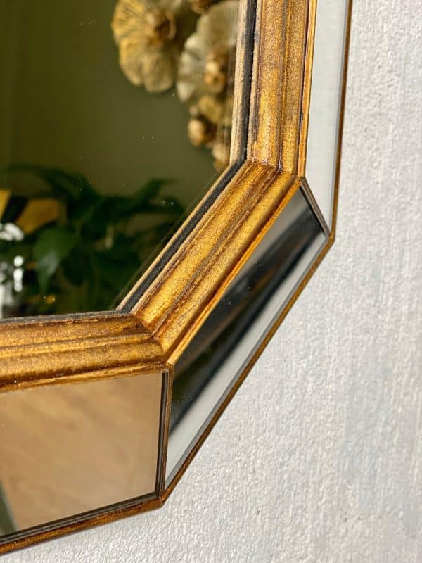 Зеркало Valerie — изображение 3