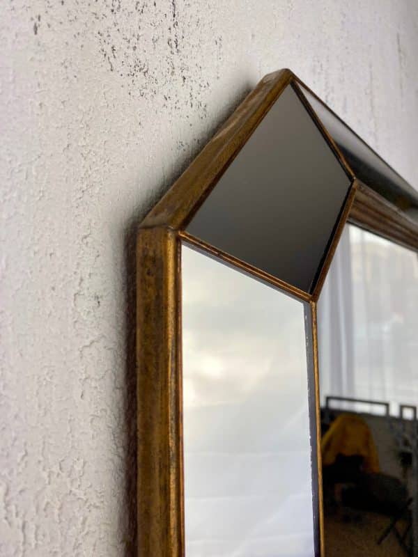 Зеркало Valerie — изображение 4