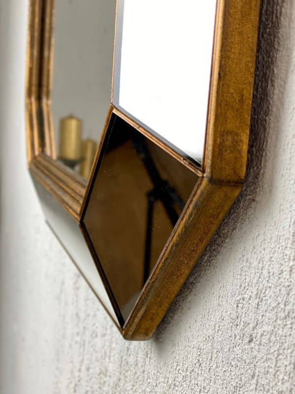 Зеркало Valerie — изображение 5