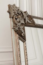 Зеркало Velessa Grandi — изображение 3