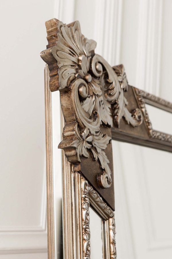 Зеркало Velessa Grandi — изображение 4