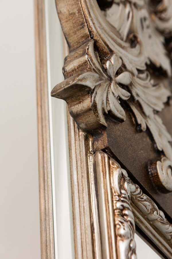 Зеркало Velessa Grandi — изображение 5