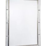 Зеркало "Велингтон"