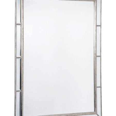 Зеркало "Велингтон"