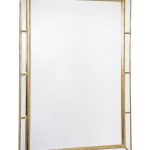 Зеркало "Велингтон"